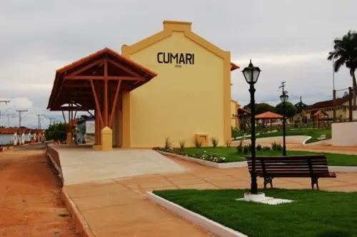 cumari4