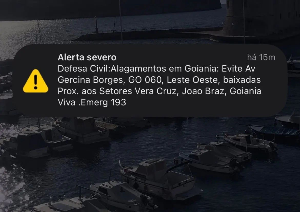 whatsapp-image-2025-12-16-at-17-21-15