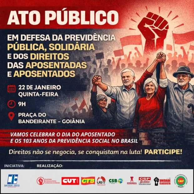 A imagem atual não possui texto alternativo. O nome do arquivo é: 1769018415-whatsapp-image-2026-01-21-at-10-42-51.webp