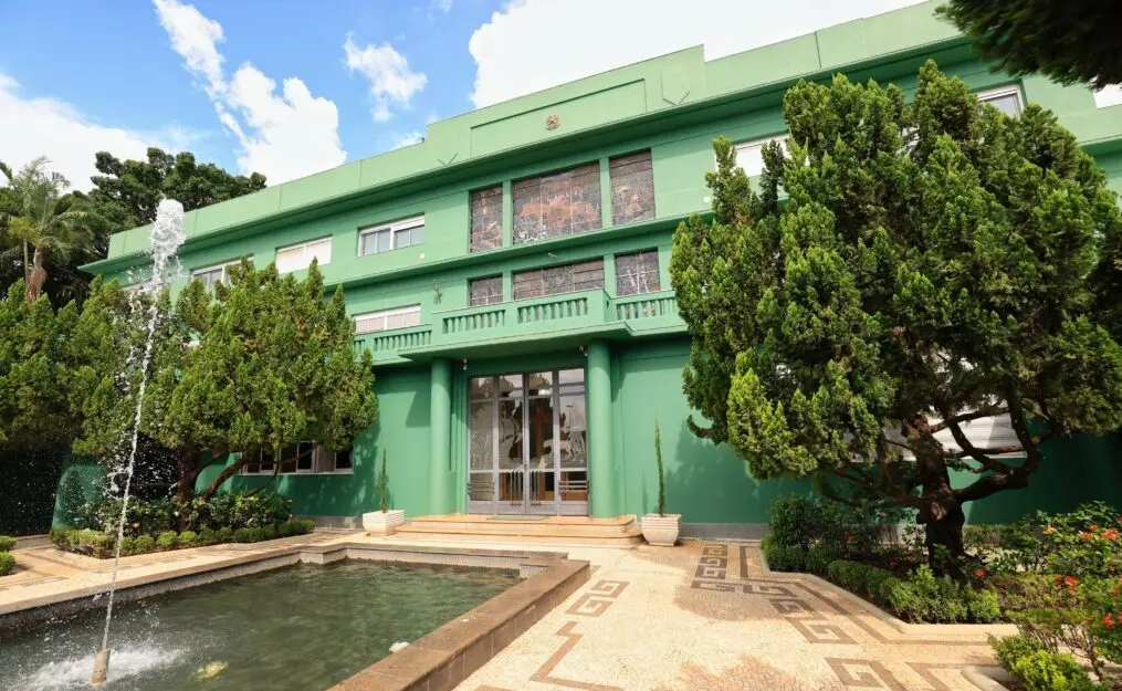 SededoGovernodeGoias-e1768944492411