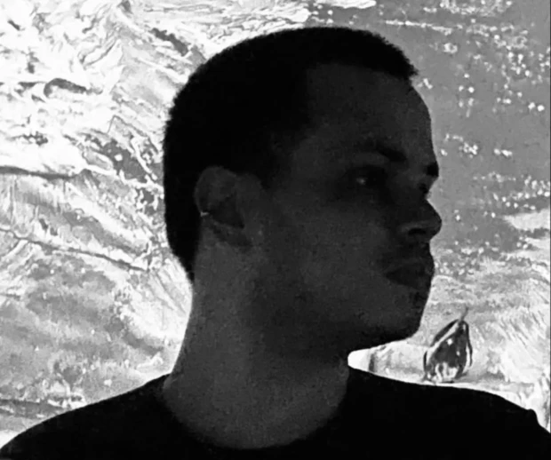 Imagem atual: WhatsApp-Image-2024-05-25-at-13.11.44