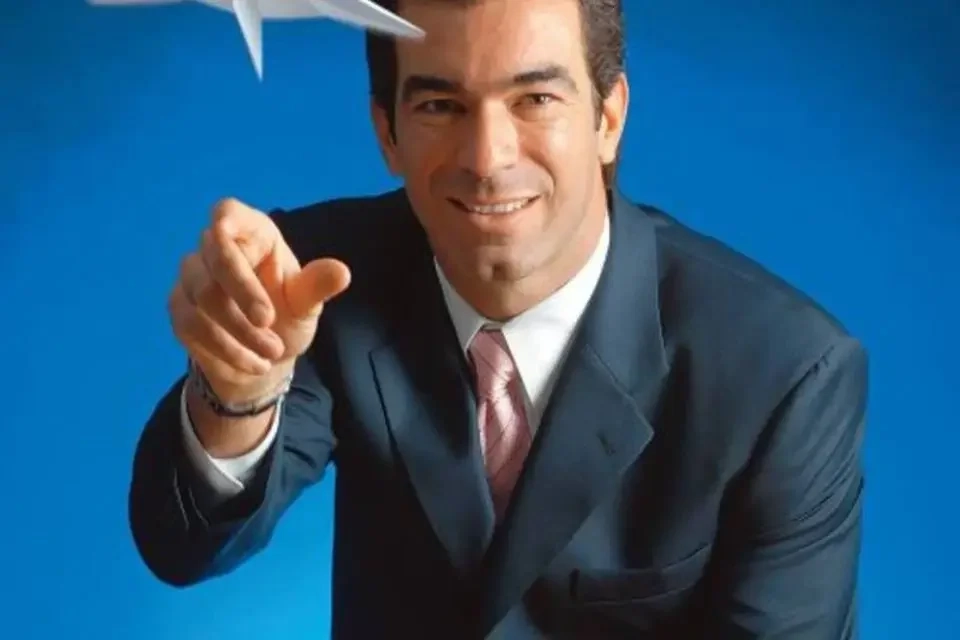 size_960_16_9_constantino-de-oliveira-junior-22