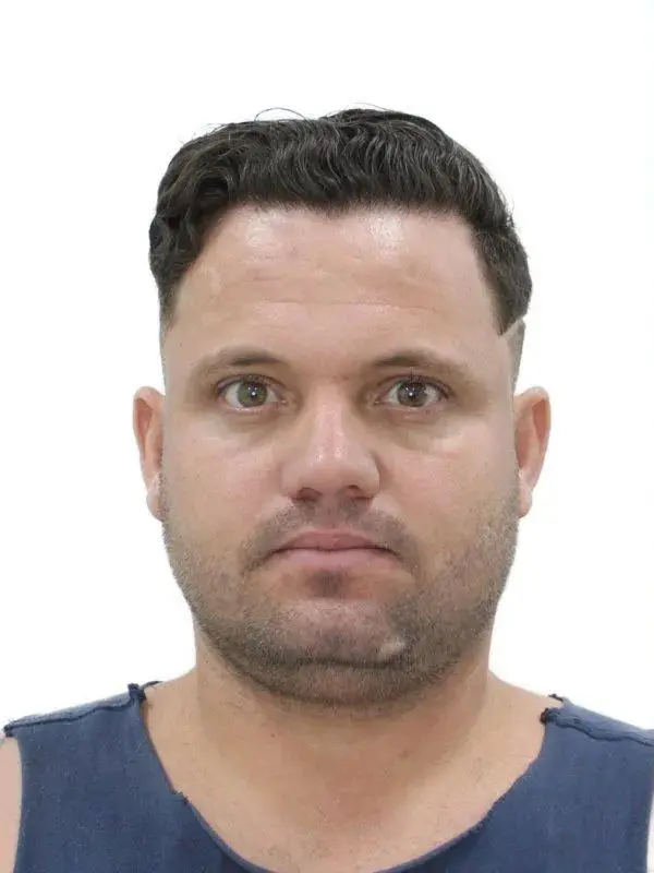 WhatsApp-Image-2026-01-22-at-08.18.38