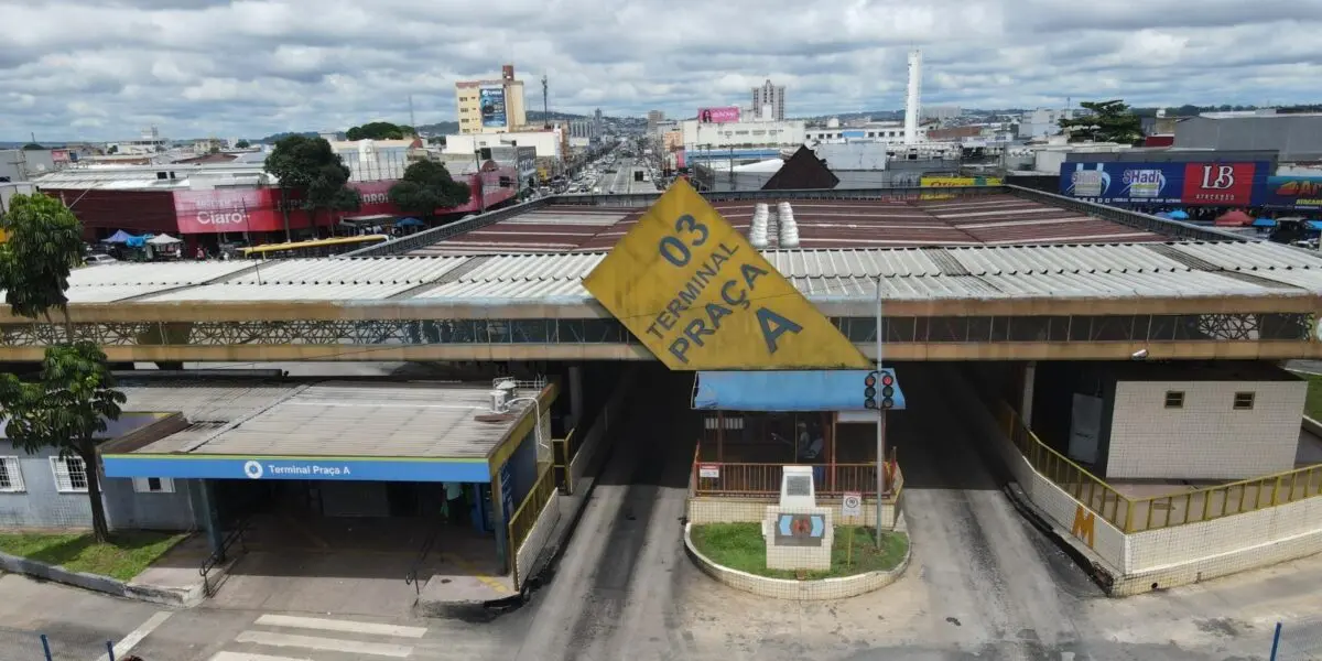 901ff879-4007-49a4-b564-5aa3f6a133d1-1200x600-c-default