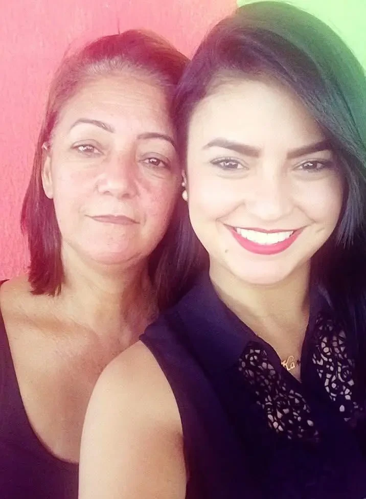 WhatsApp Image 2026-01-26 at 10.05.56