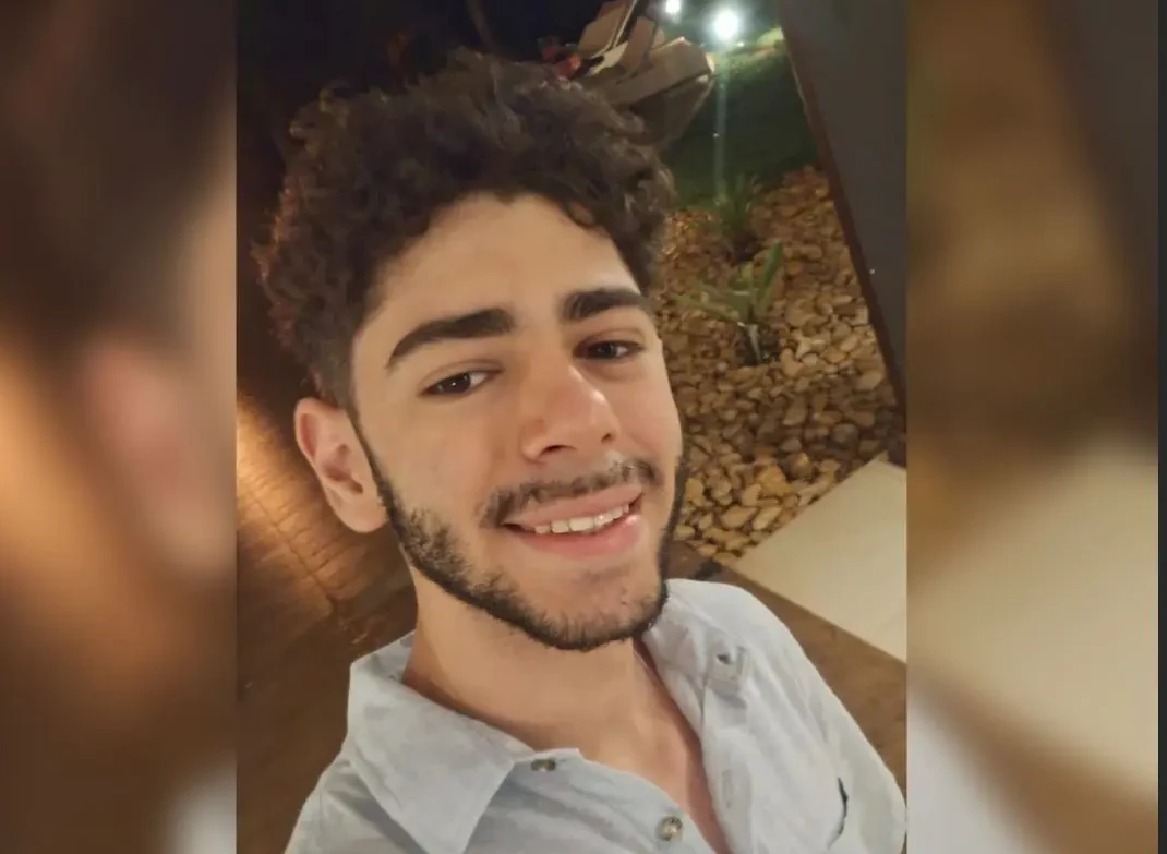 Decisão de estudante revela novas prioridades na escolha profissional