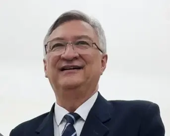 whatsapp-image-2025-12-15-at-13-38-31