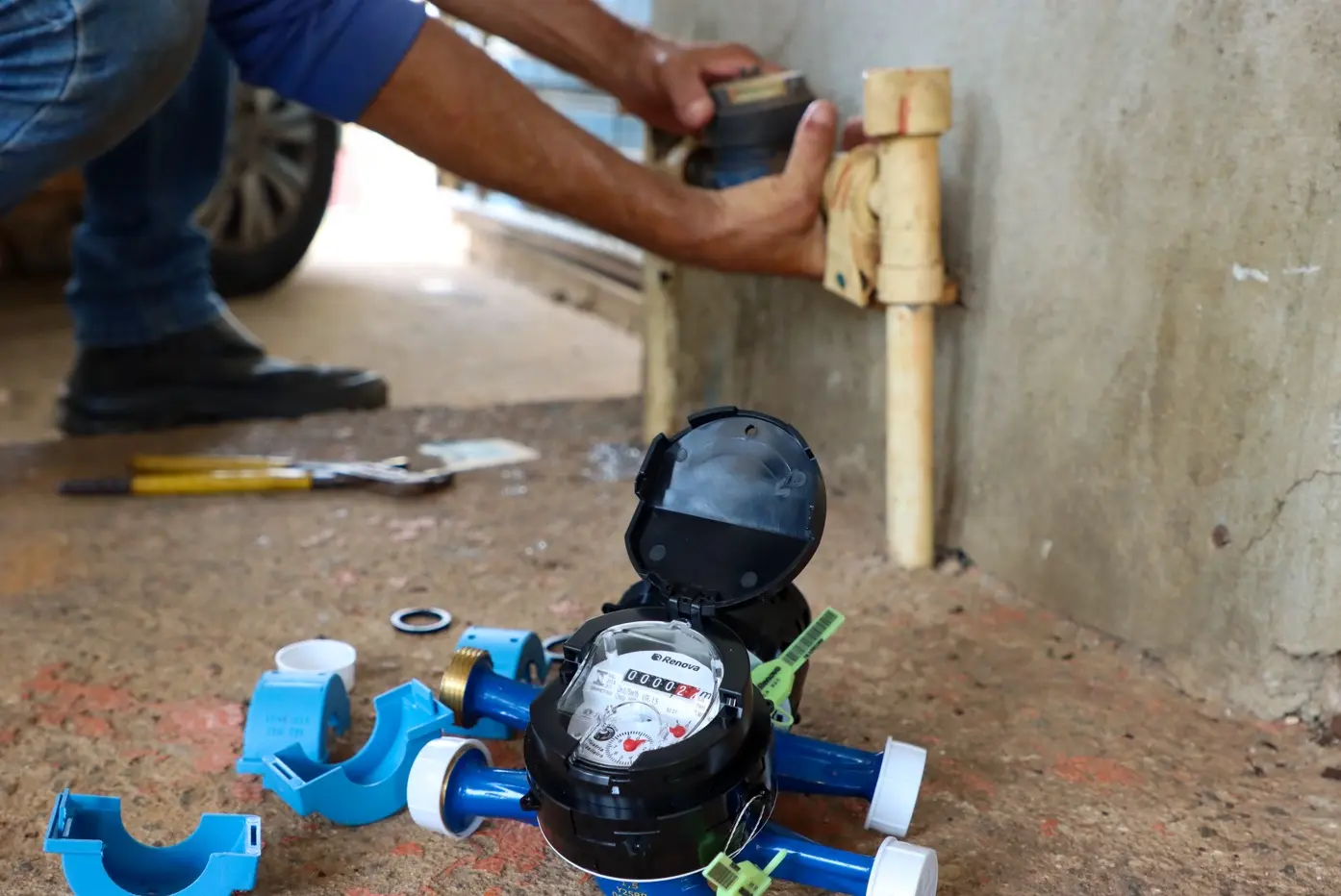 WhatsApp Image 2026-02-01 at 09.18.43