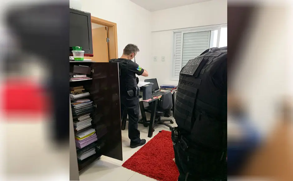 policia-civil-busca-apreensao-os