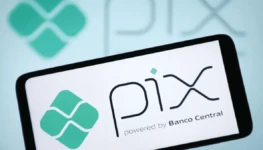 Pix-Pavlo-Gonchar-SOPA-Images-via-Getty-Images