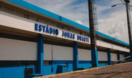 WhatsApp-Image-2023-02-15-at-17.44.43-1024x682