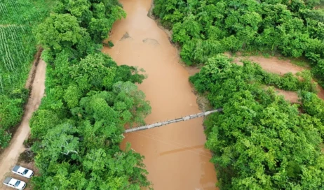 WhatsApp Image 2026-02-03 at 18.28.45 (1)