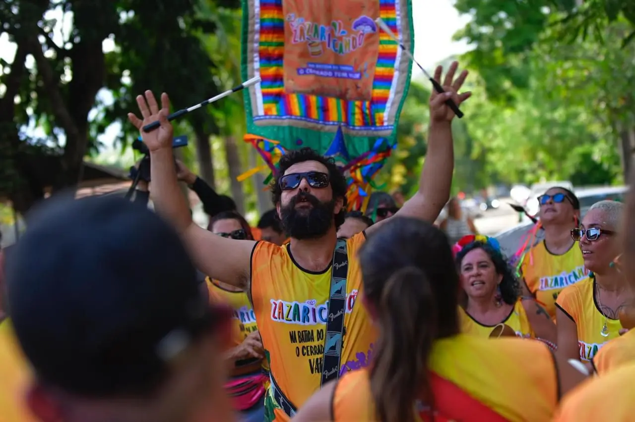 PHOTO-2026-01-30-09-42-21