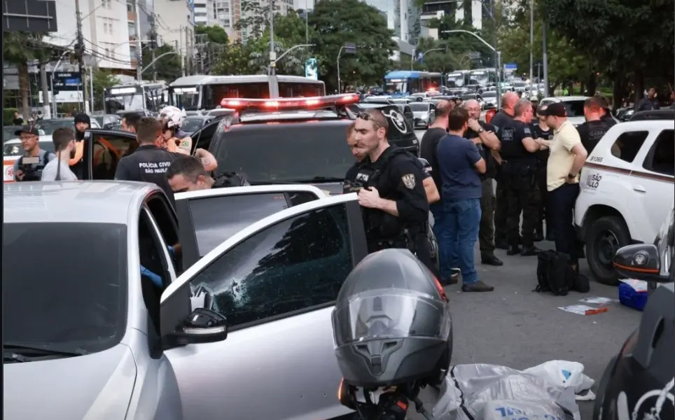 Captura de Tela 2026-02-03 às 20.30.52