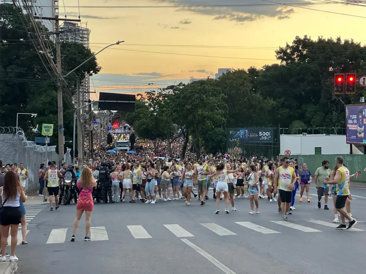 WhatsApp Image 2026-02-04 at 07.48.53