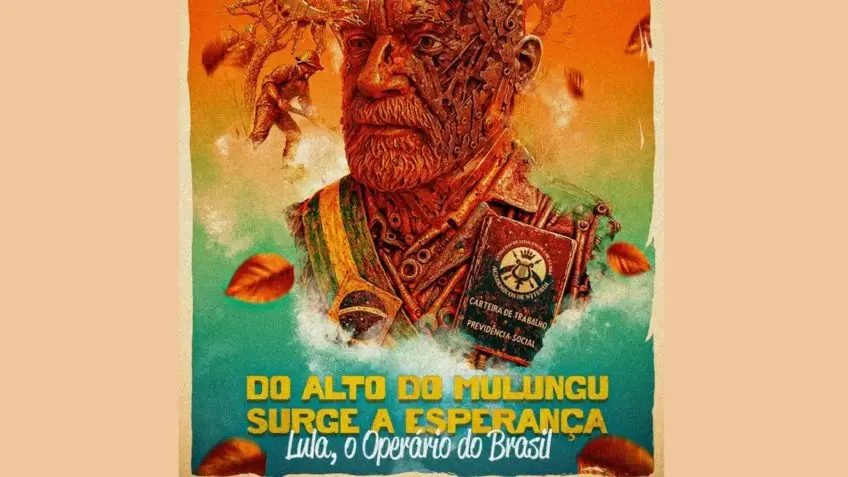 Lula-carnaval-848x477