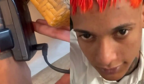 maior parte das propostas, com 11 menções, refere-se e a instituições de ensino e visam estabelecer a obrigatoriedade do estudo da Bíblia na grade curricular e - 2026-02-04T103756.291