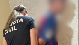 WhatsApp Image 2026-02-04 at 18.53.46