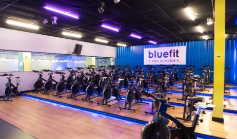 6882382b7beea2844c954823_bluefit-1753364507082