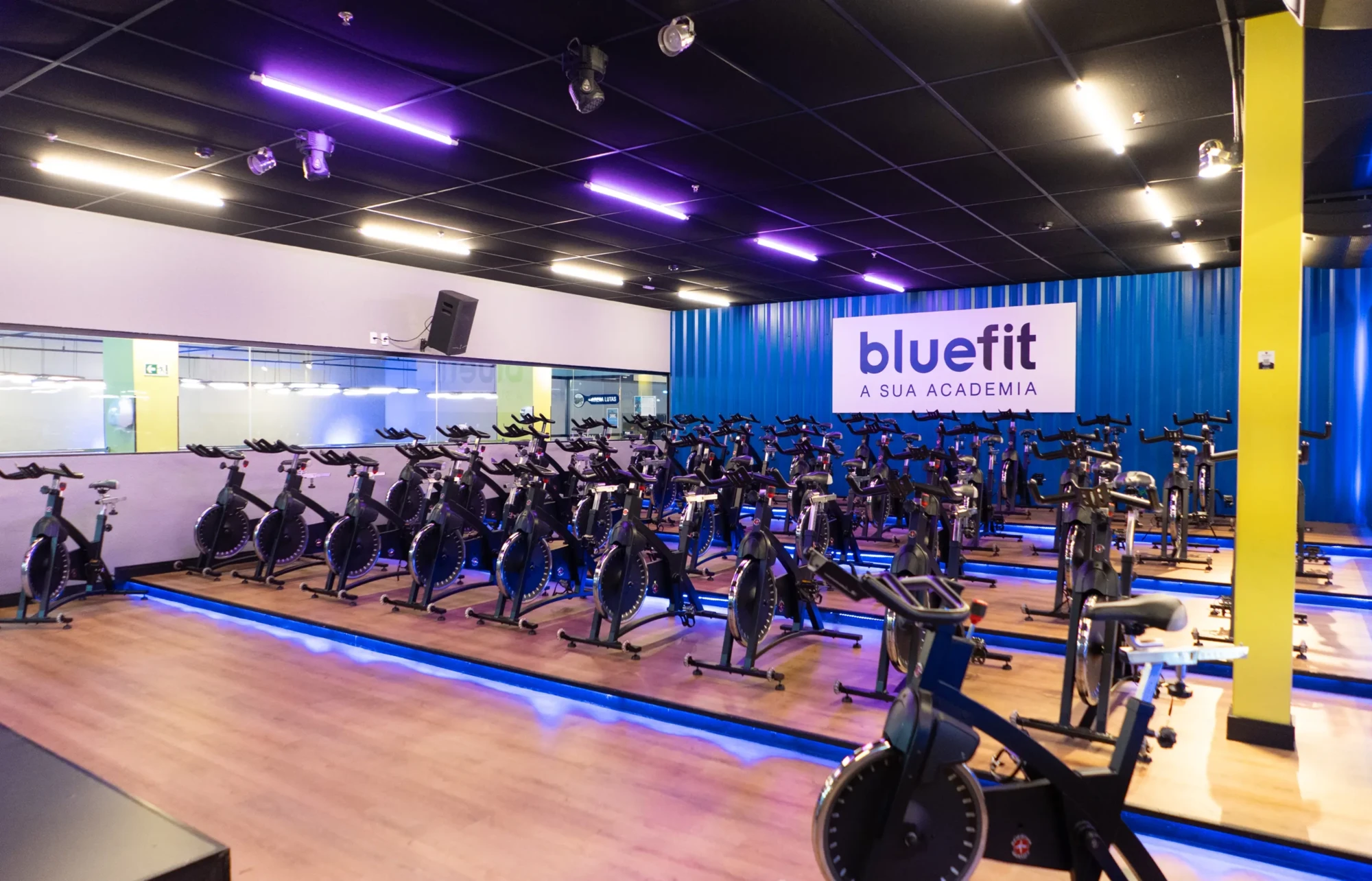 6882382b7beea2844c954823_bluefit-1753364507082