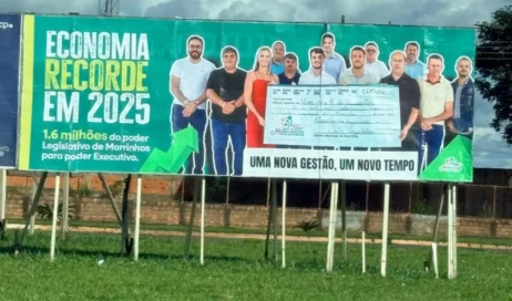 WhatsApp Image 2026-02-05 at 17.47.46