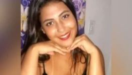 WhatsApp Image 2026-02-09 at 11.59.07