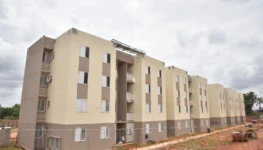 WhatsApp Image 2026-02-10 at 08.23.44