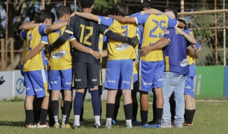 serie-b-taca-das-favelas