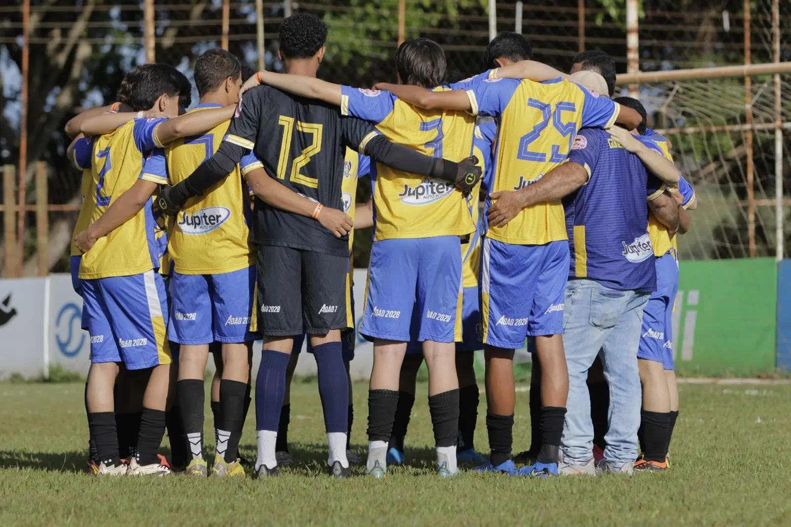 serie-b-taca-das-favelas