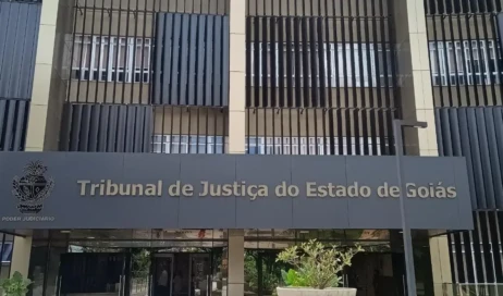 WhatsApp Image 2026-02-10 at 18.12.18