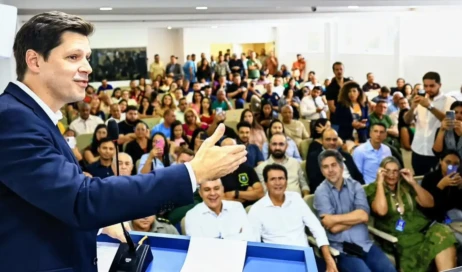 WhatsApp Image 2026-02-10 at 19.14.34