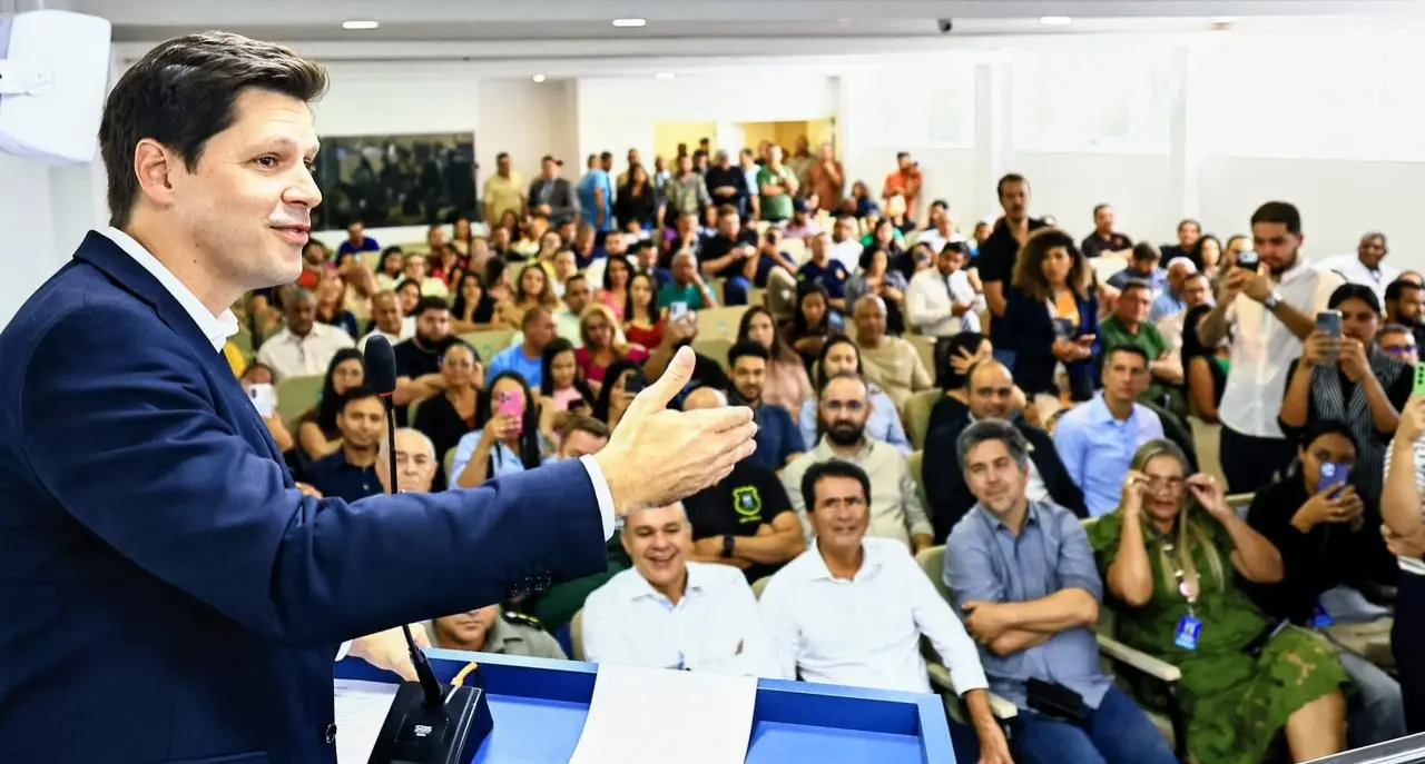 WhatsApp Image 2026-02-10 at 19.14.34