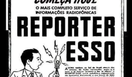 WhatsApp Image 2026-02-13 at 07.18.24