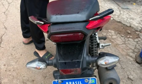 WhatsApp Image 2026-02-13 at 07.00.36