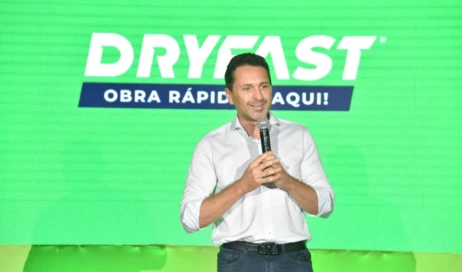 WhatsApp Image 2026-02-13 at 08.01.58