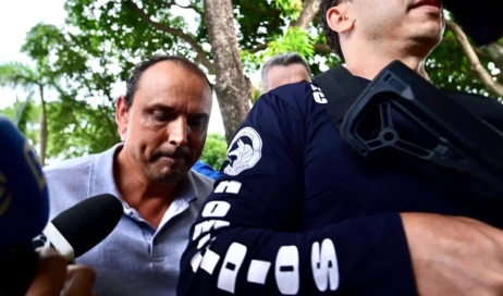 WhatsApp Image 2026-02-13 at 09.09.45