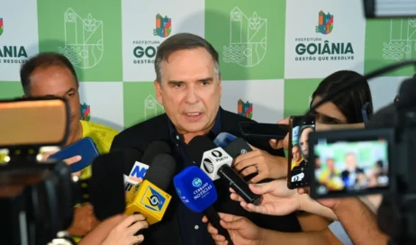 WhatsApp Image 2026-02-09 at 14.46.17