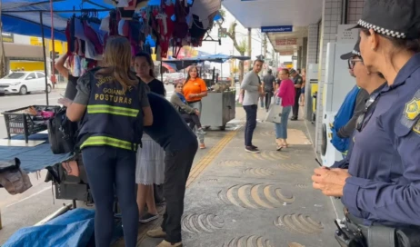 Foto: Divulgação/Sefic