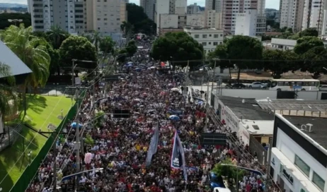 Screenshot_20260215_151731_Instagram.jpg (1)