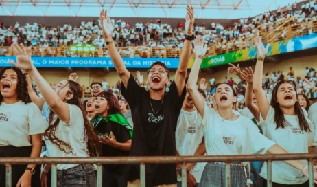 b6d7b6b5-b96d-44e6-948b-ad111b41f6eb