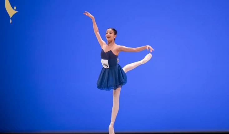 Foto: Divulgação/Secti