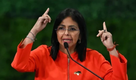 delcy-rodriguez-U50223267088OlH-1024x512@diario_abc