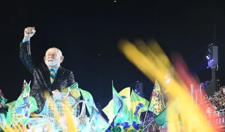 academicos-da-niteroi-lula