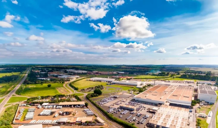 1771019060-610d2bc32850a