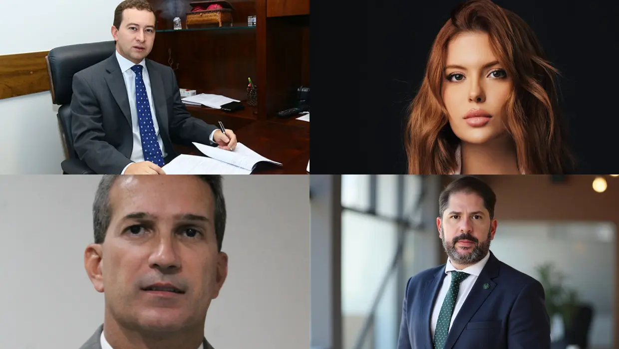 Capa Site - Modelo (2)