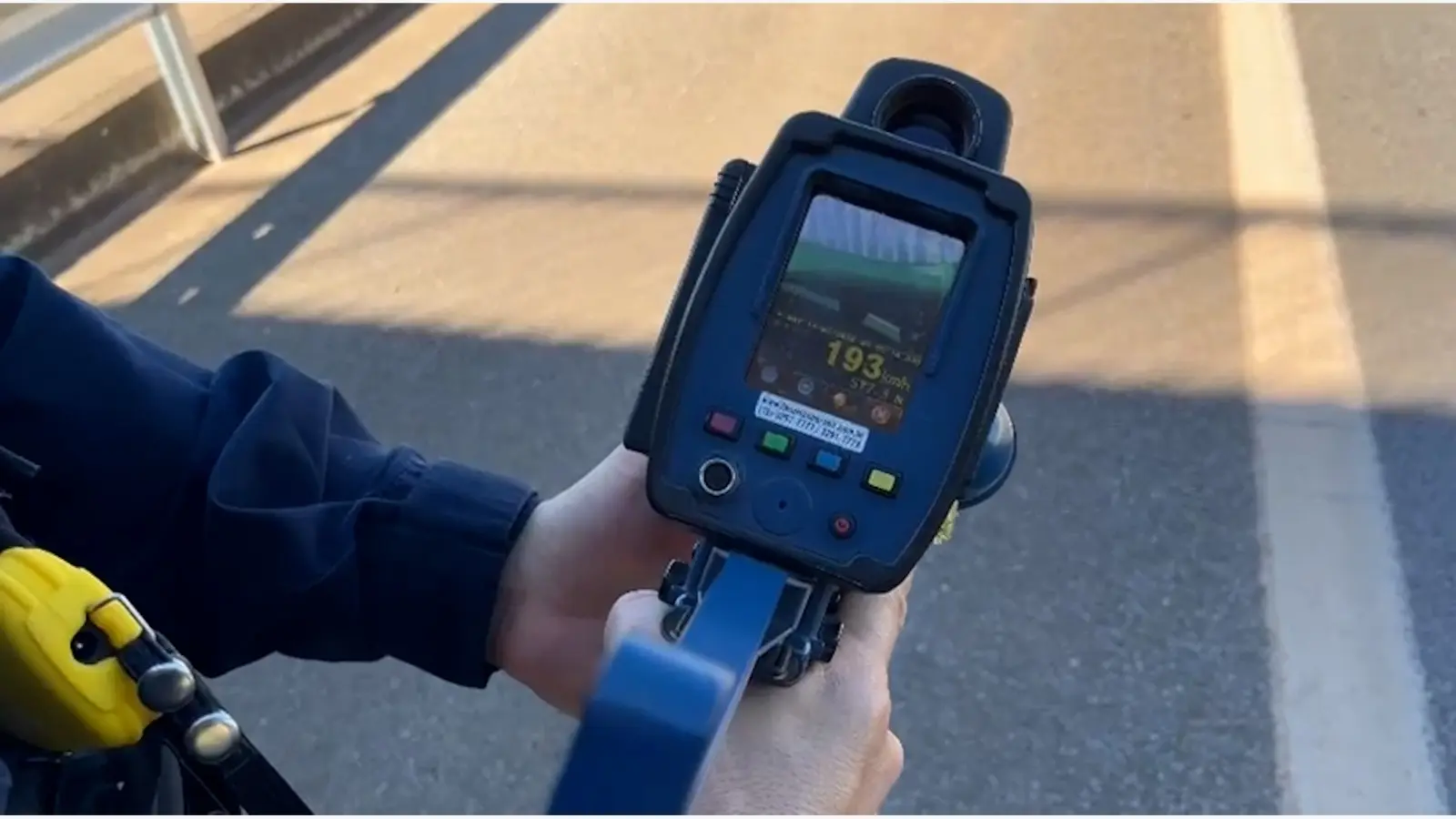 Carnaval 2026 em Goiás registra aumento de 30% nas mortes nas rodovias