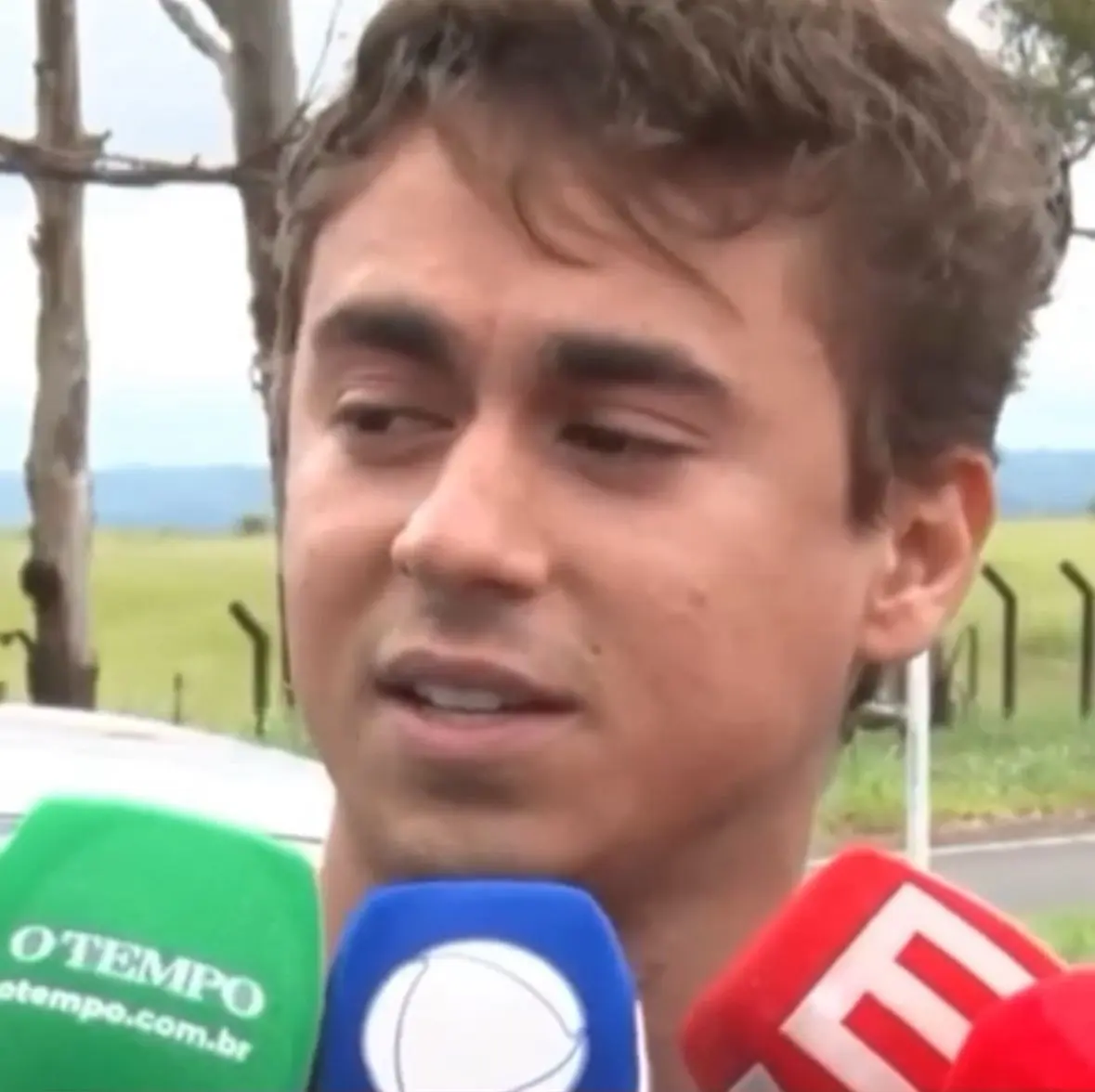 WhatsApp Image 2026-02-21 at 12.57.29