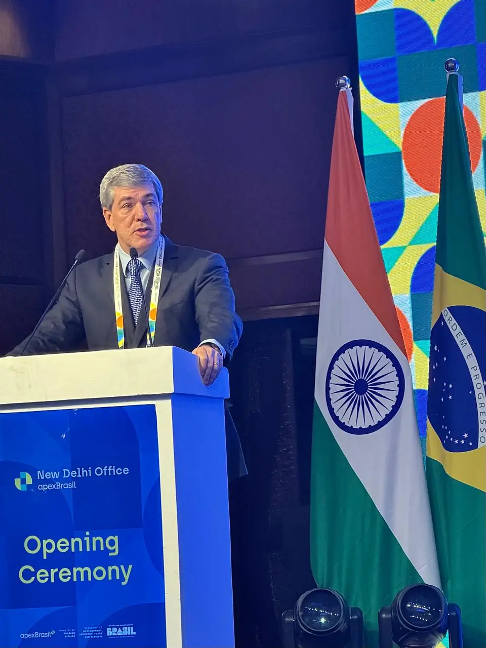 WhatsApp Image 2026-02-21 at 09.26.50