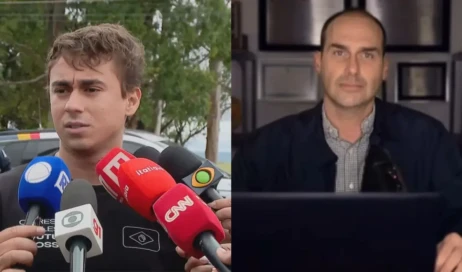 Capa Site - Modelo (1)