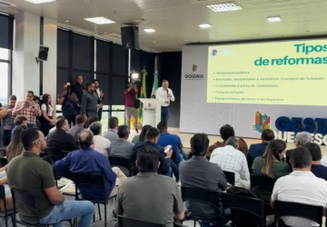 Obras Cidadãs Foto Rafael Messias